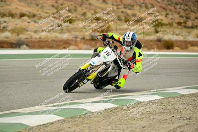 media/Nov-22-2025-2WTD (Sat) [[7eb050eb5f]]/A Group/Session 3 (Turns 5 and 6)/